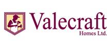 Valecraft   Homes Ltd. Orleans (613)837-1104